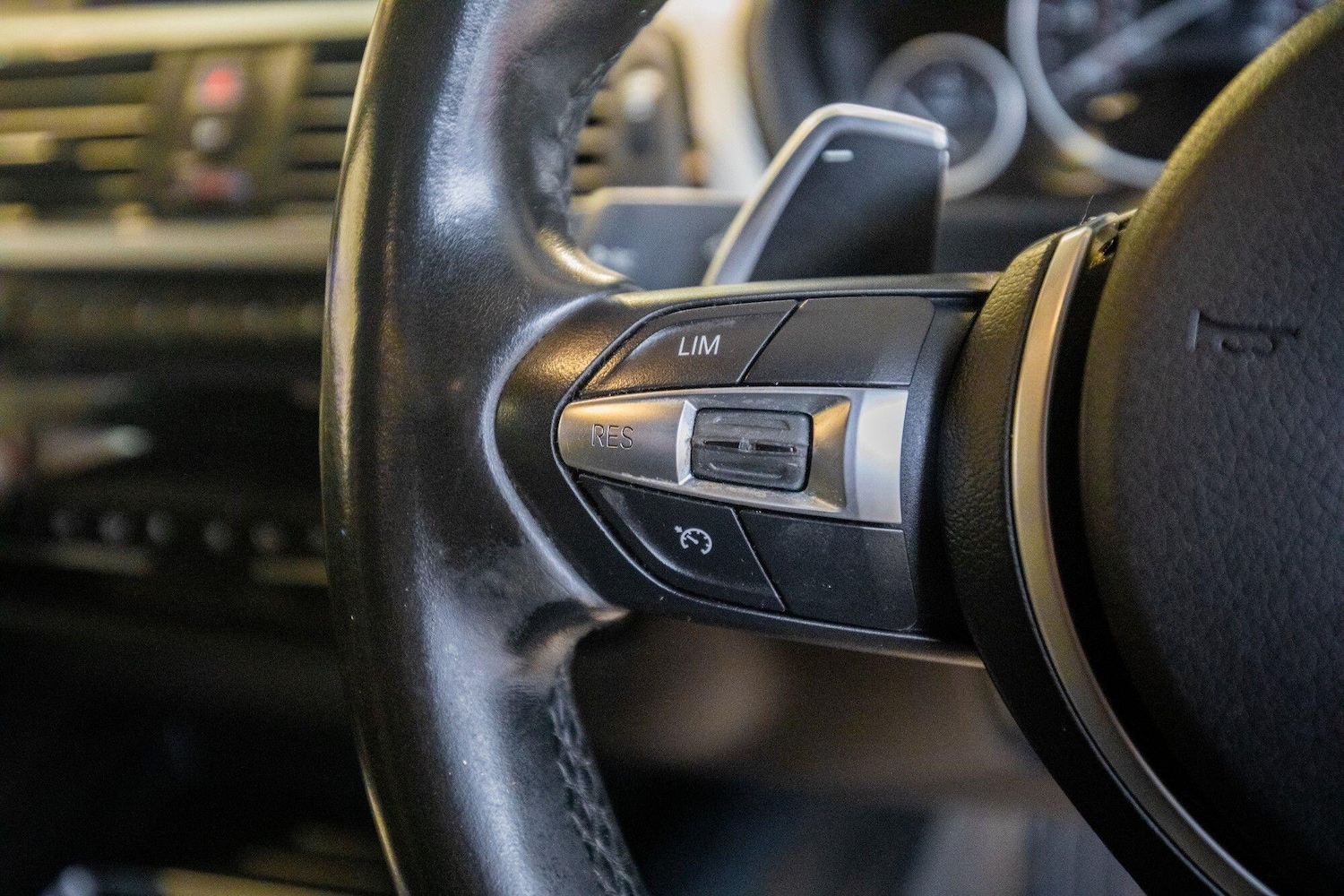 Used BMW 4 Series 2017 for sale - 77456434: Photo 16