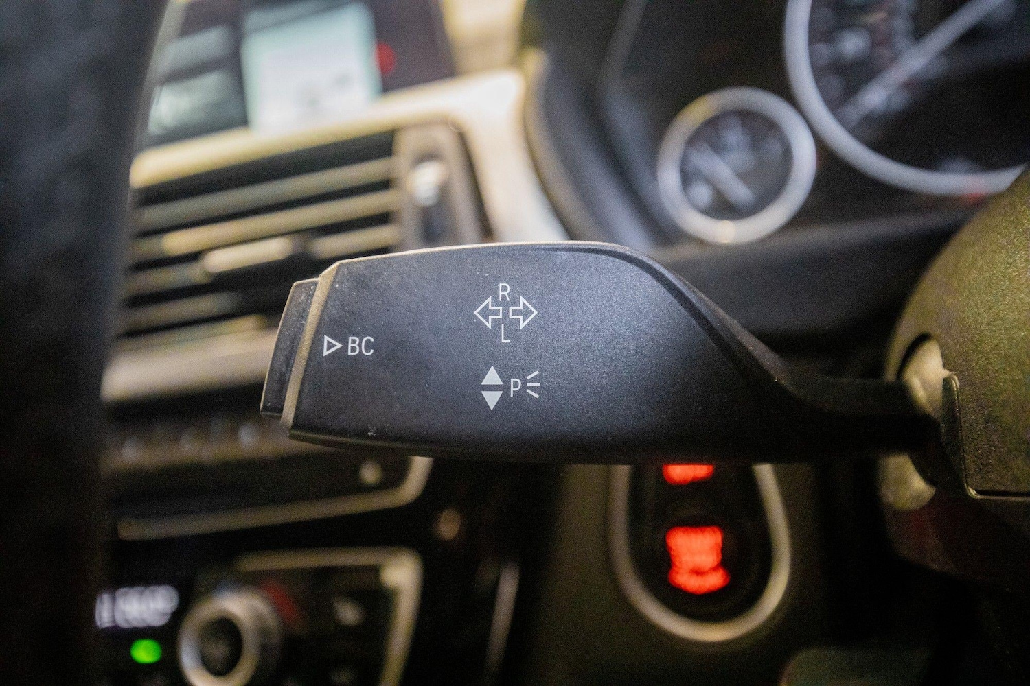 Used BMW 4 Series 2017 for sale - 77456434: Photo 17