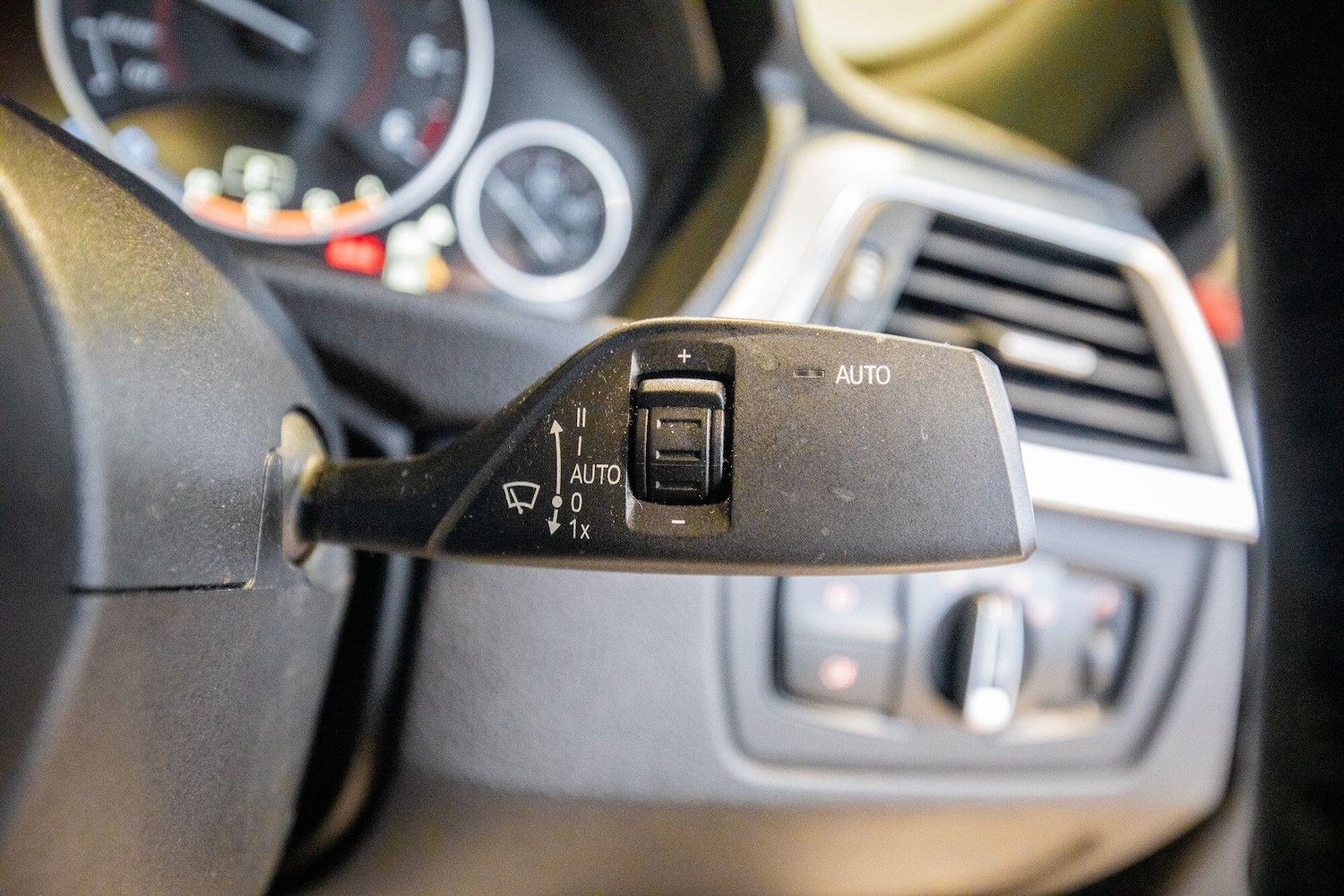 Used BMW 4 Series 2017 for sale - 77456434: Photo 18