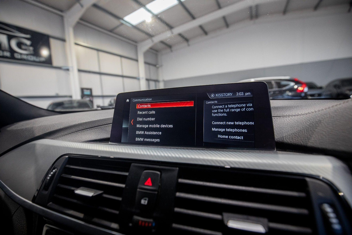 Used BMW 4 Series 2017 for sale - 77456434: Photo 24