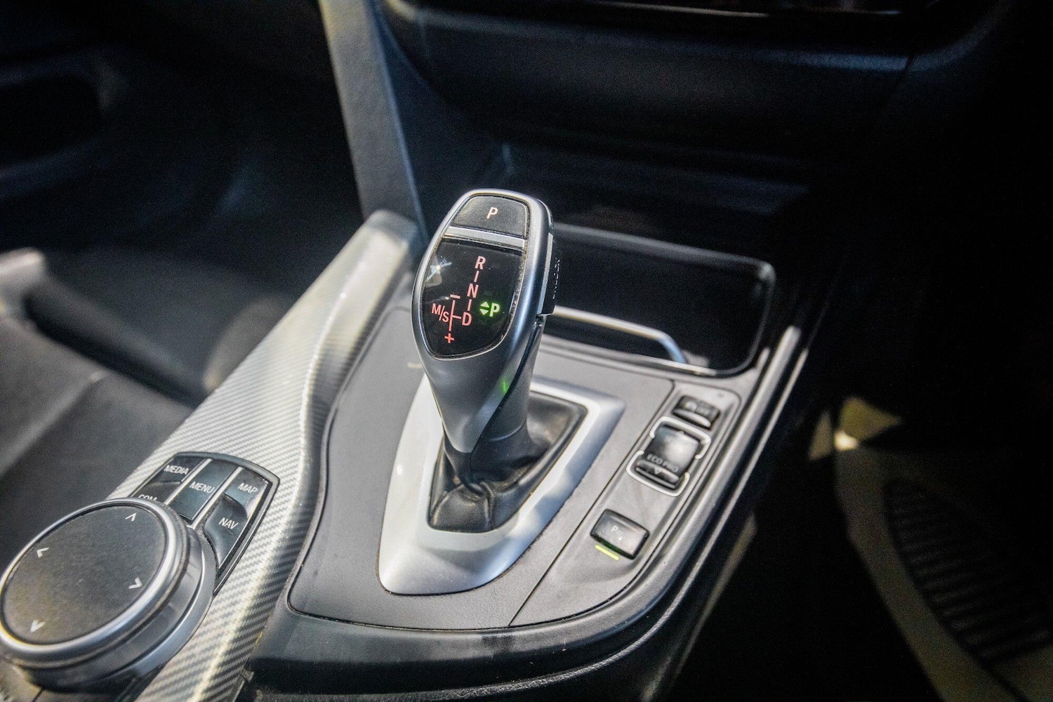 Used BMW 4 Series 2017 for sale - 77456434: Photo 31