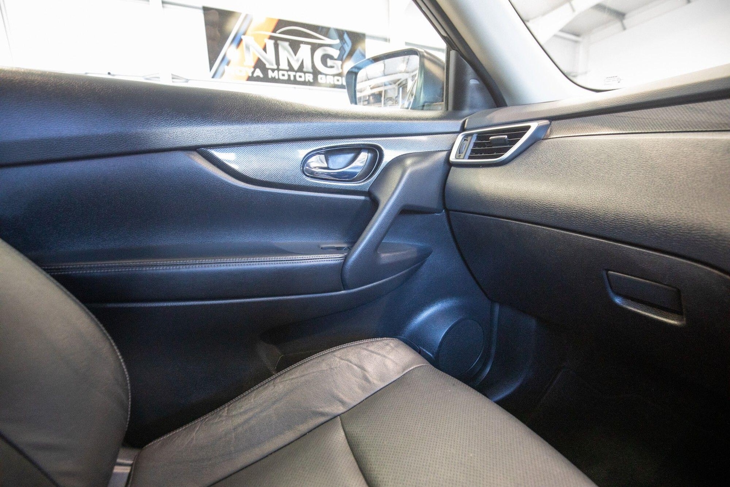 Used Nissan X-Trail 2017 for sale - 76824329: Photo 26