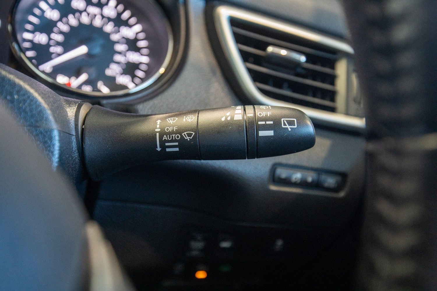 Used Nissan X-Trail 2017 for sale - 76824329: Photo 28