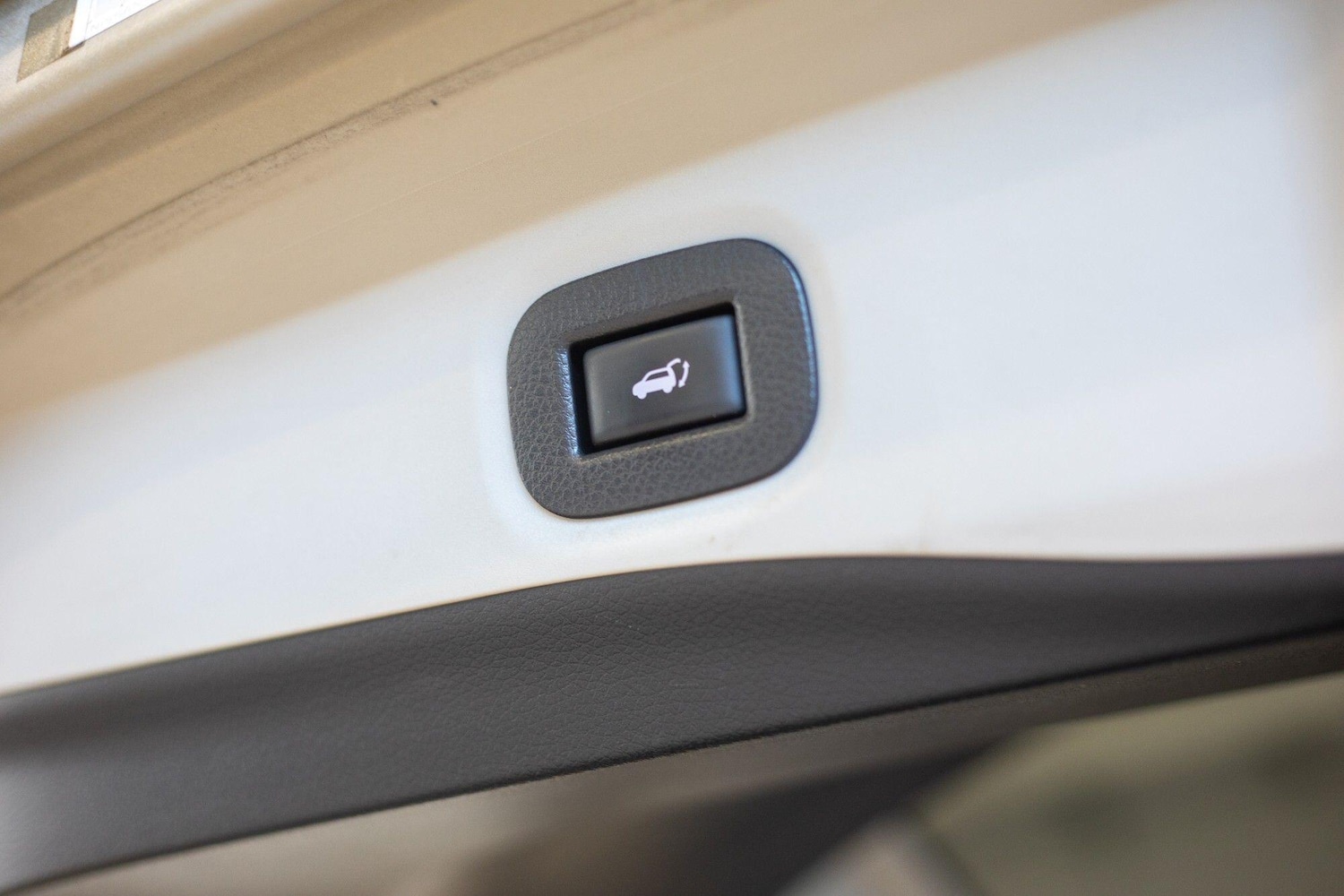 Used Nissan X-Trail 2017 for sale - 76824329: Photo 36