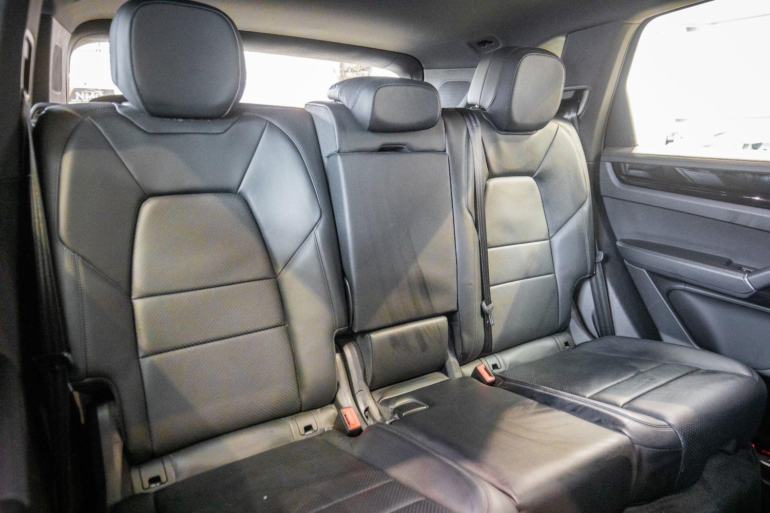 Used Porsche Cayenne 2021 for sale - 77994073: Photo 13