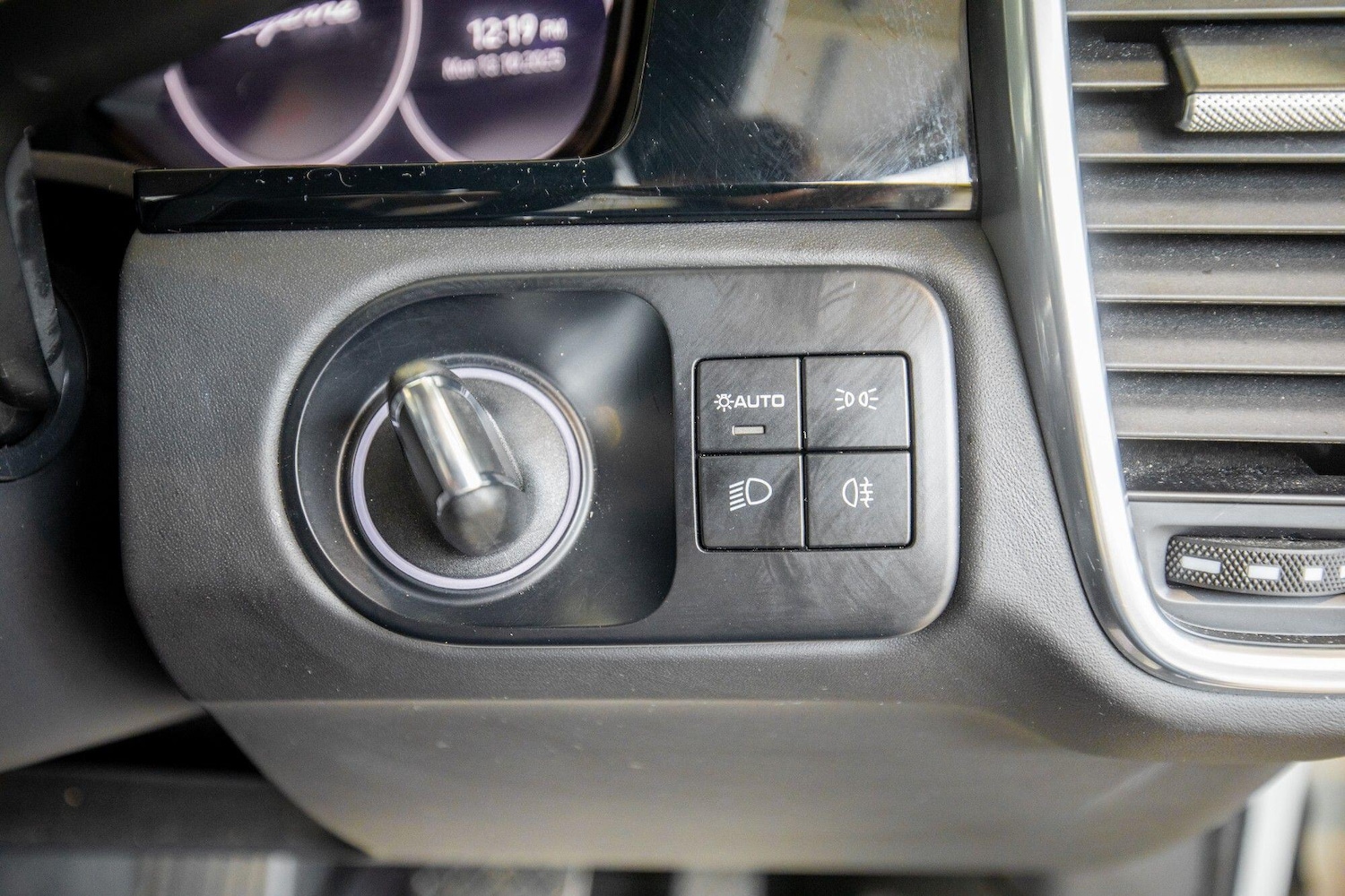 Used Porsche Cayenne 2021 for sale - 77994073: Photo 17