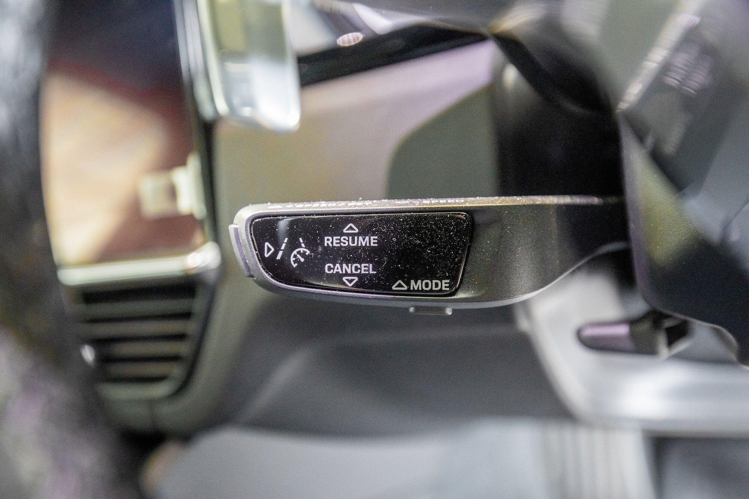 Used Porsche Cayenne 2021 for sale - 77994073: Photo 22