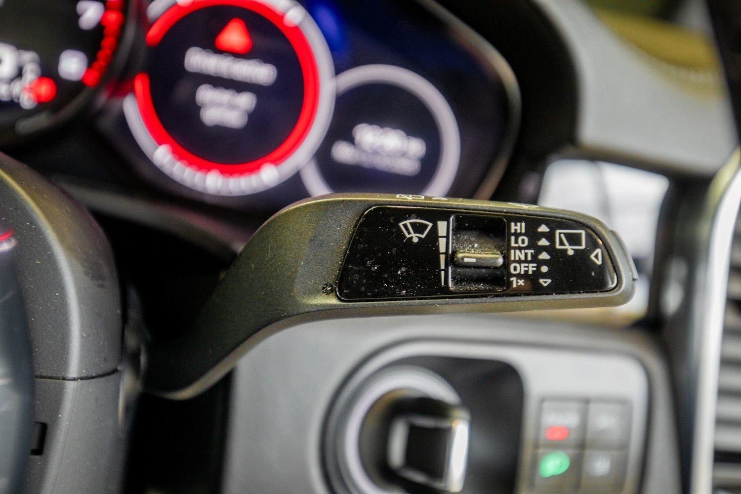 Used Porsche Cayenne 2021 for sale - 77994073: Photo 23