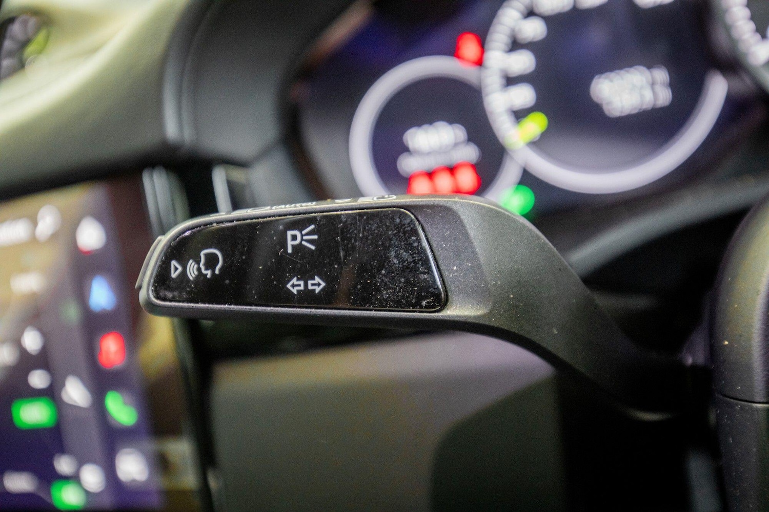 Used Porsche Cayenne 2021 for sale - 77994073: Photo 24