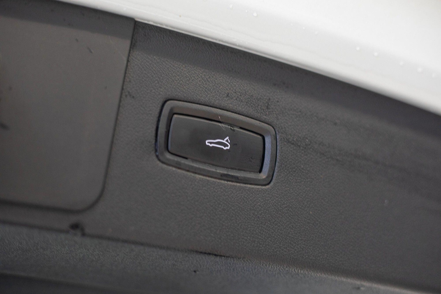 Used Porsche Cayenne 2021 for sale - 77994073: Photo 51