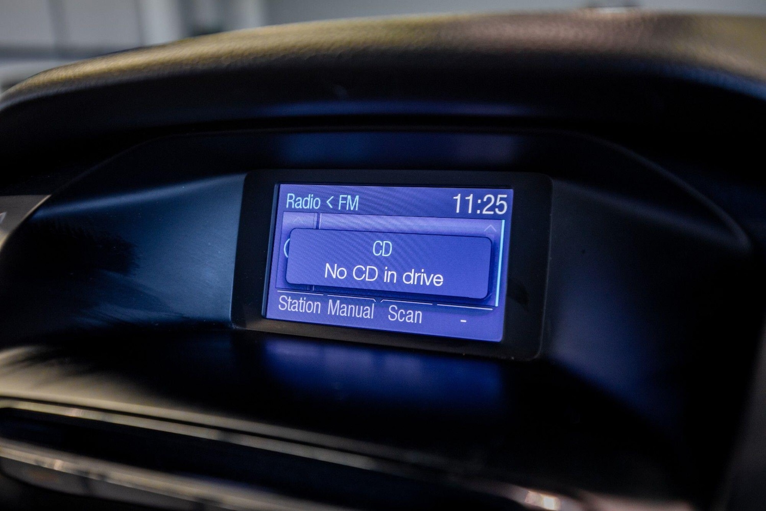 Used Ford Focus 2014 for sale - 77091653: Photo 27