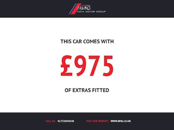 Used Audi Q3 2020 for sale - 78299740: Photo