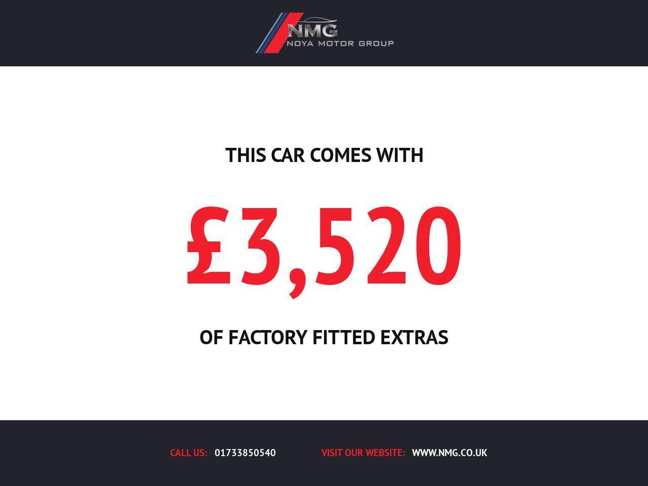 Used BMW 4 Series 2014 for sale - 77215249: Photo 5