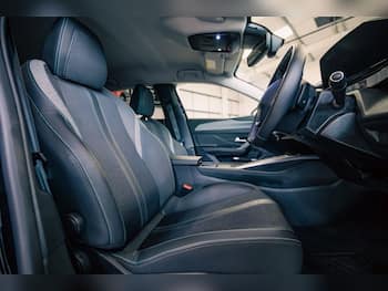 Used Peugeot 308 SW 2024 for sale - 79749208: Photo
