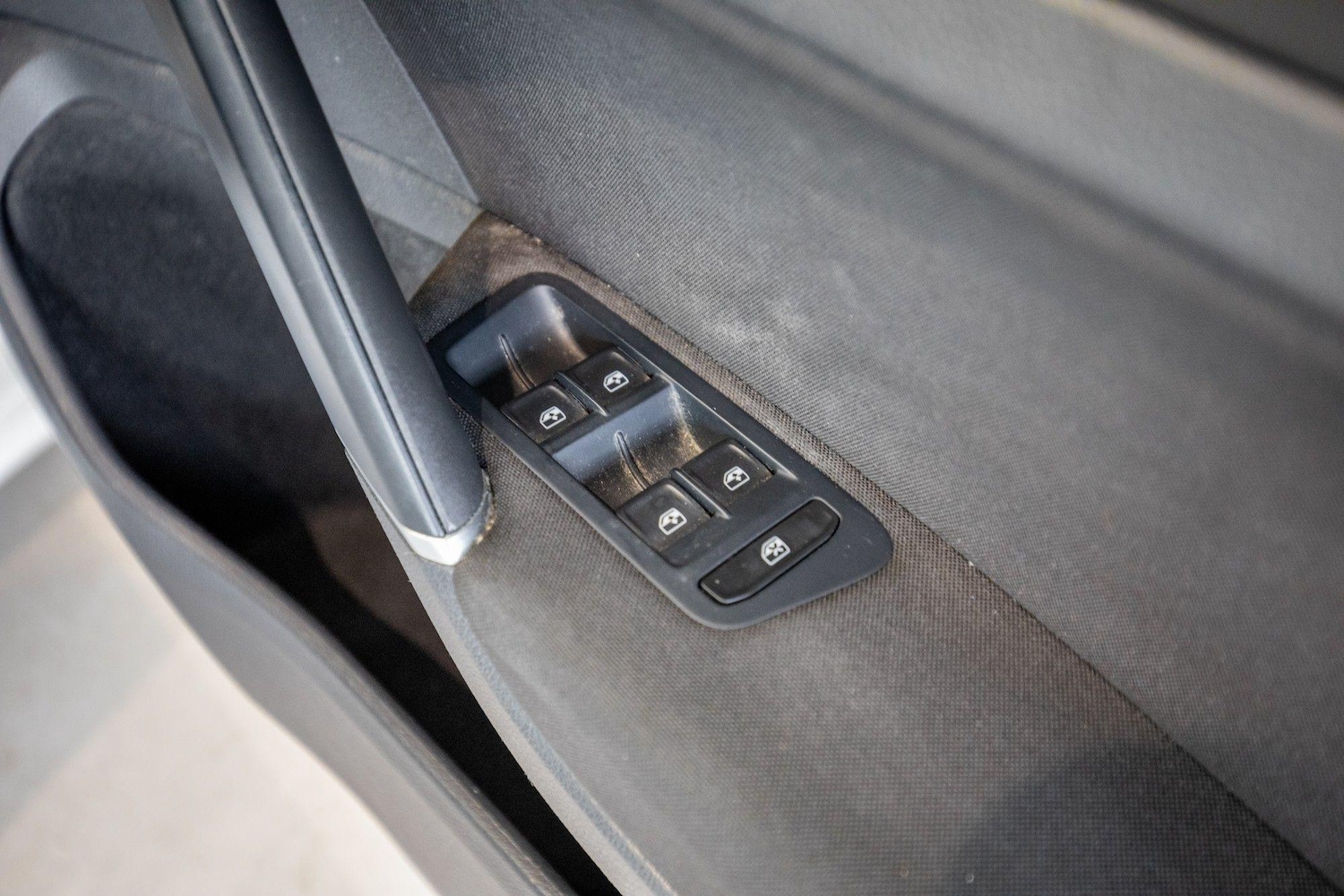 Used Volkswagen Golf for sale - 77396492: Photo 14