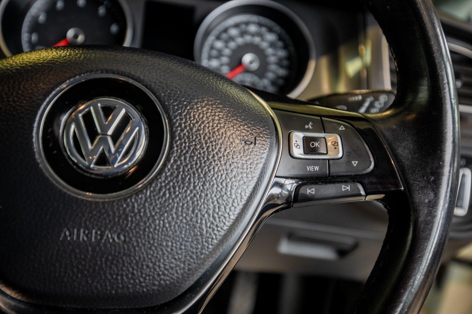 Used Volkswagen Golf for sale - 77396492: Photo 18