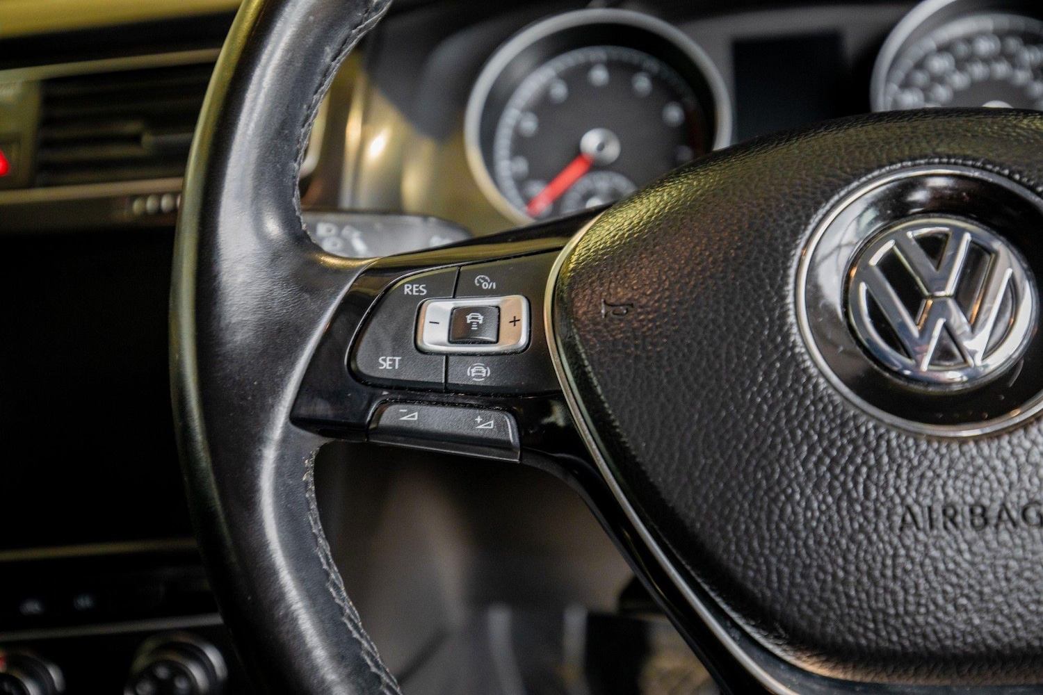 Used Volkswagen Golf for sale - 77396492: Photo 19