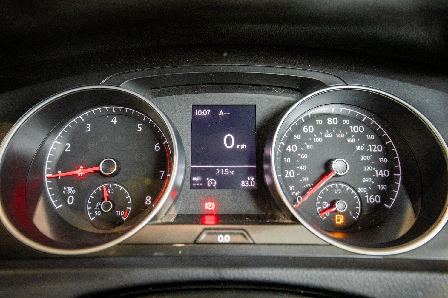 Used Volkswagen Golf for sale - 77396492: Photo 20