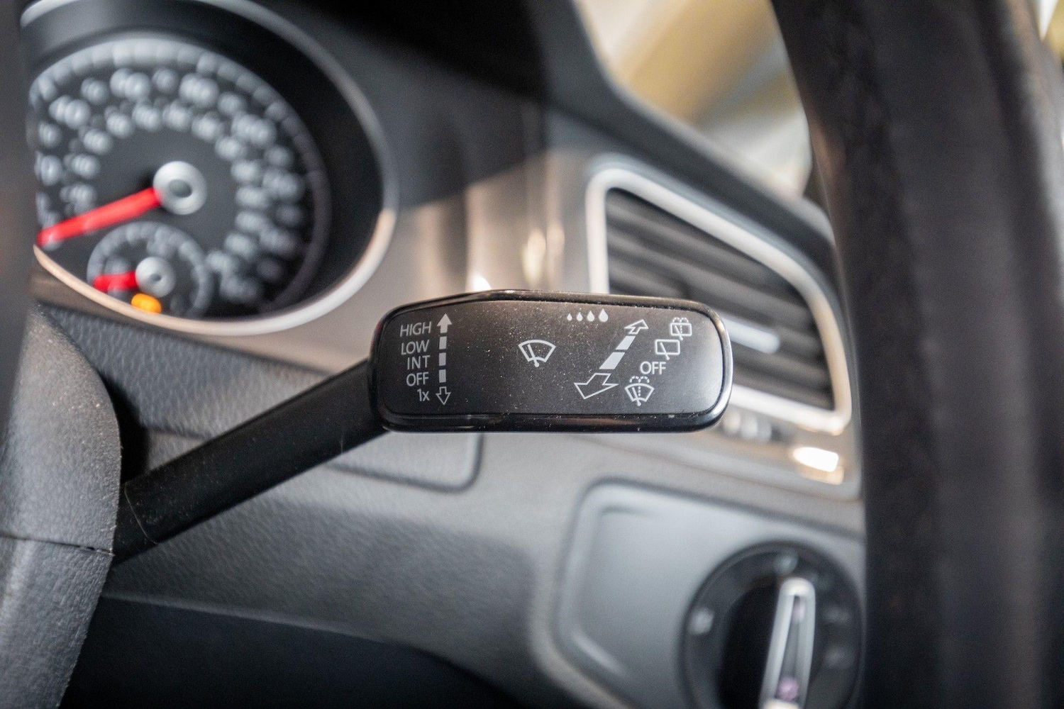 Used Volkswagen Golf for sale - 77396492: Photo 21