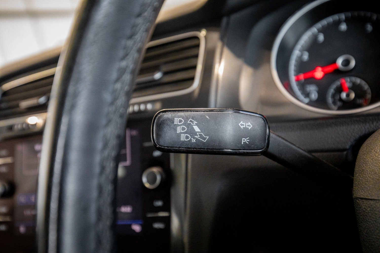 Used Volkswagen Golf for sale - 77396492: Photo 22