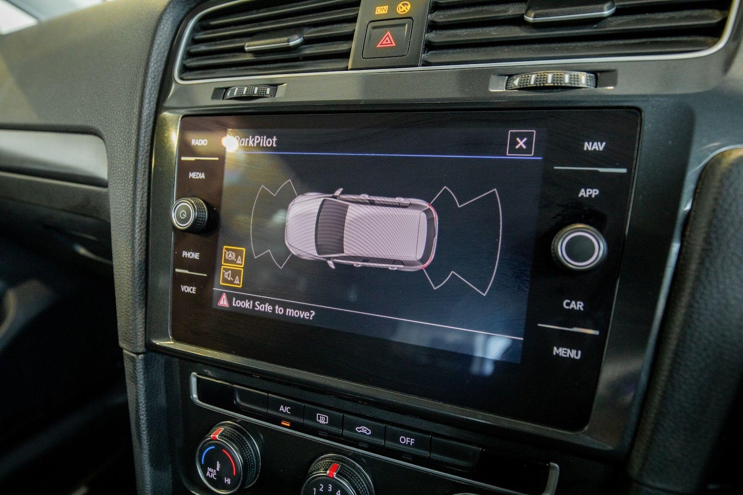 Used Volkswagen Golf for sale - 77396492: Photo 26