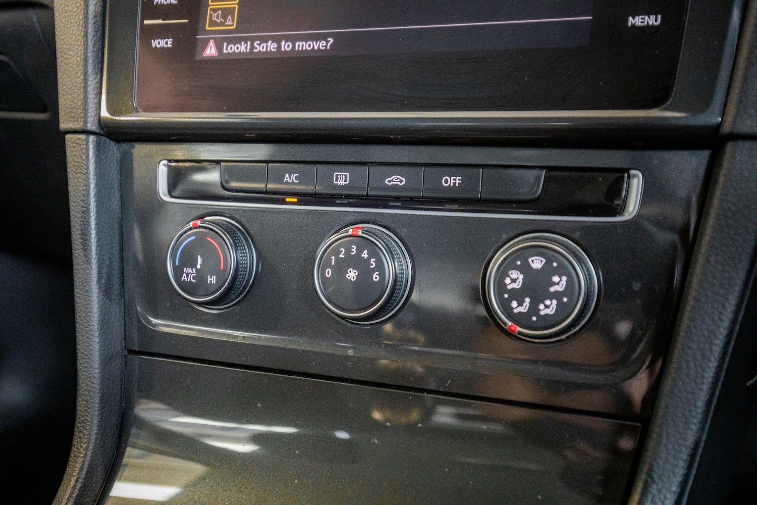 Used Volkswagen Golf for sale - 77396492: Photo 27