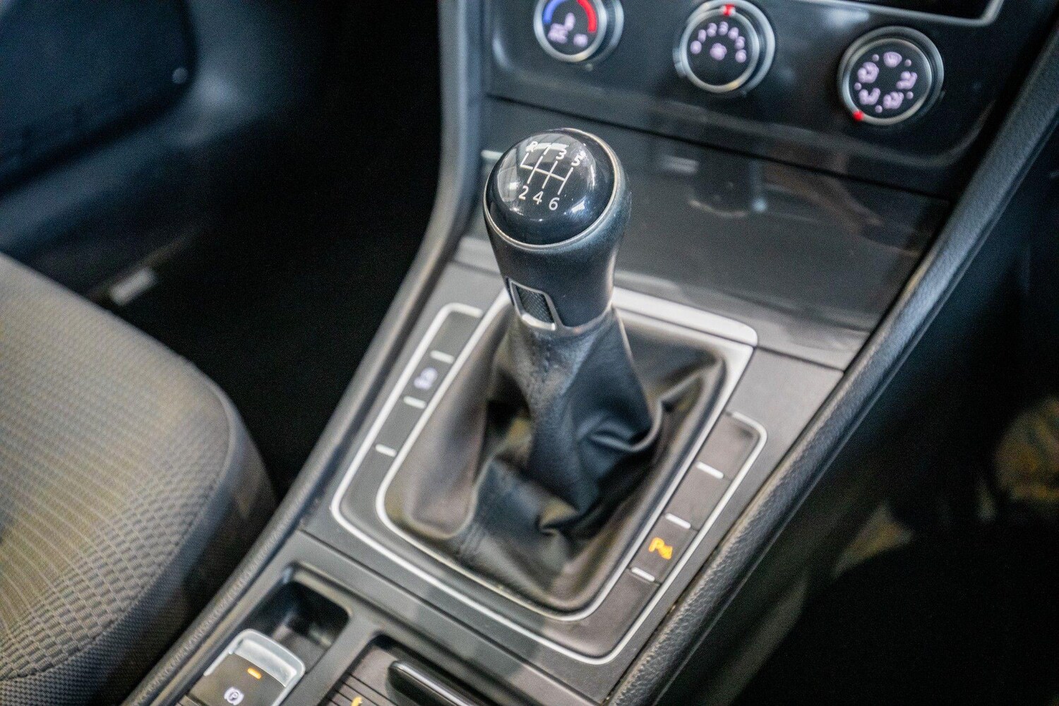 Used Volkswagen Golf for sale - 77396492: Photo 28