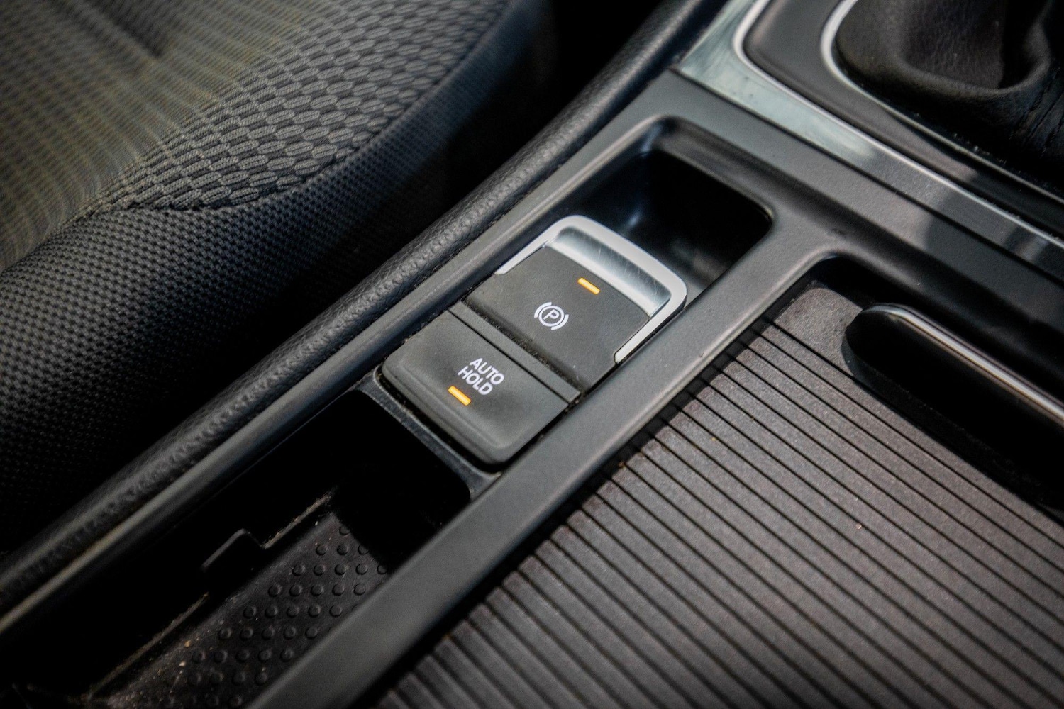 Used Volkswagen Golf for sale - 77396492: Photo 29