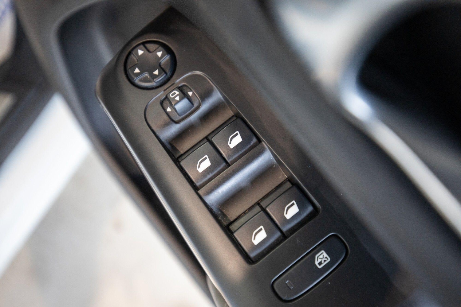 Used Citroen C5 Aircross 2019 for sale - 76825204: Photo 16