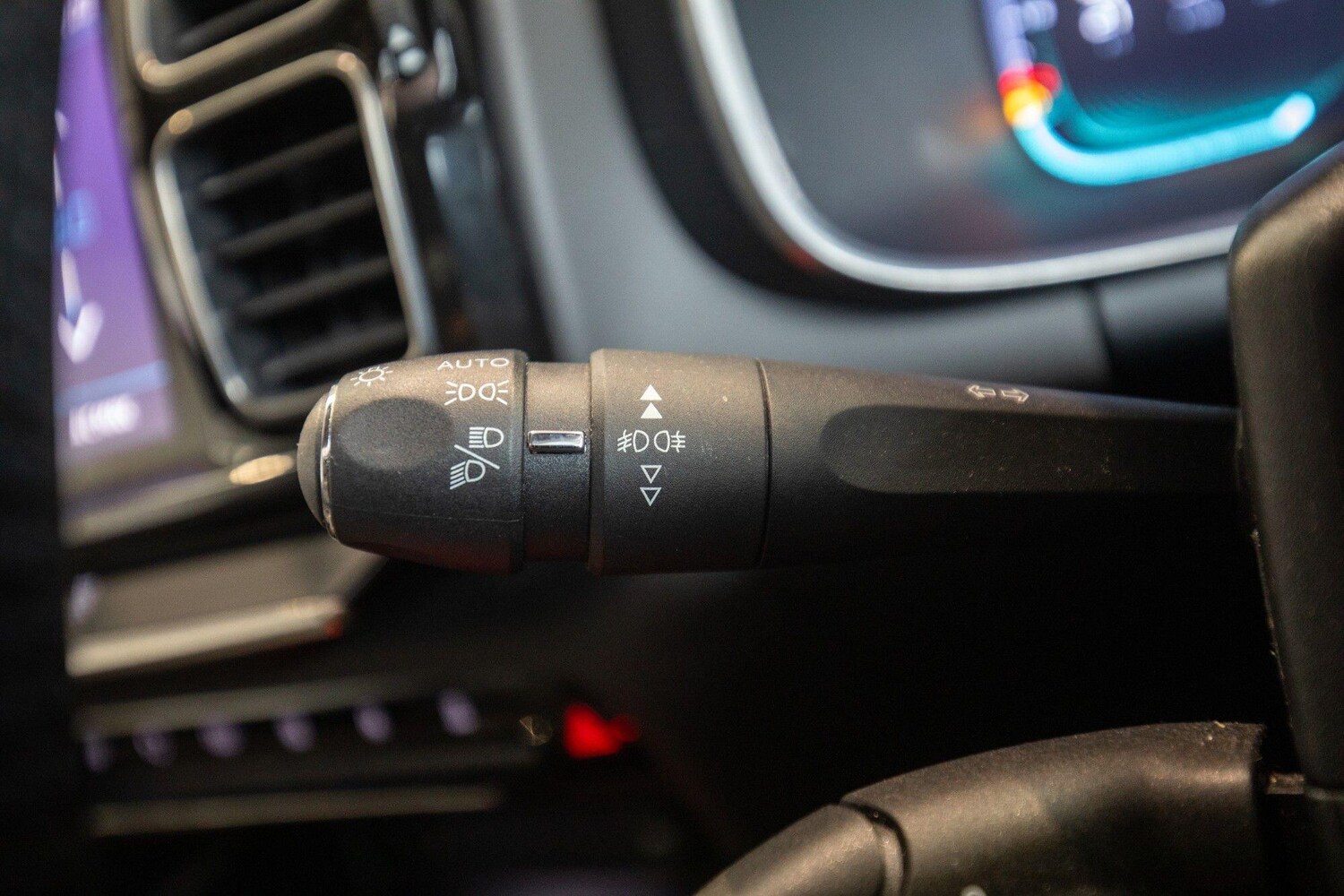 Used Citroen C5 Aircross 2019 for sale - 76825204: Photo 21