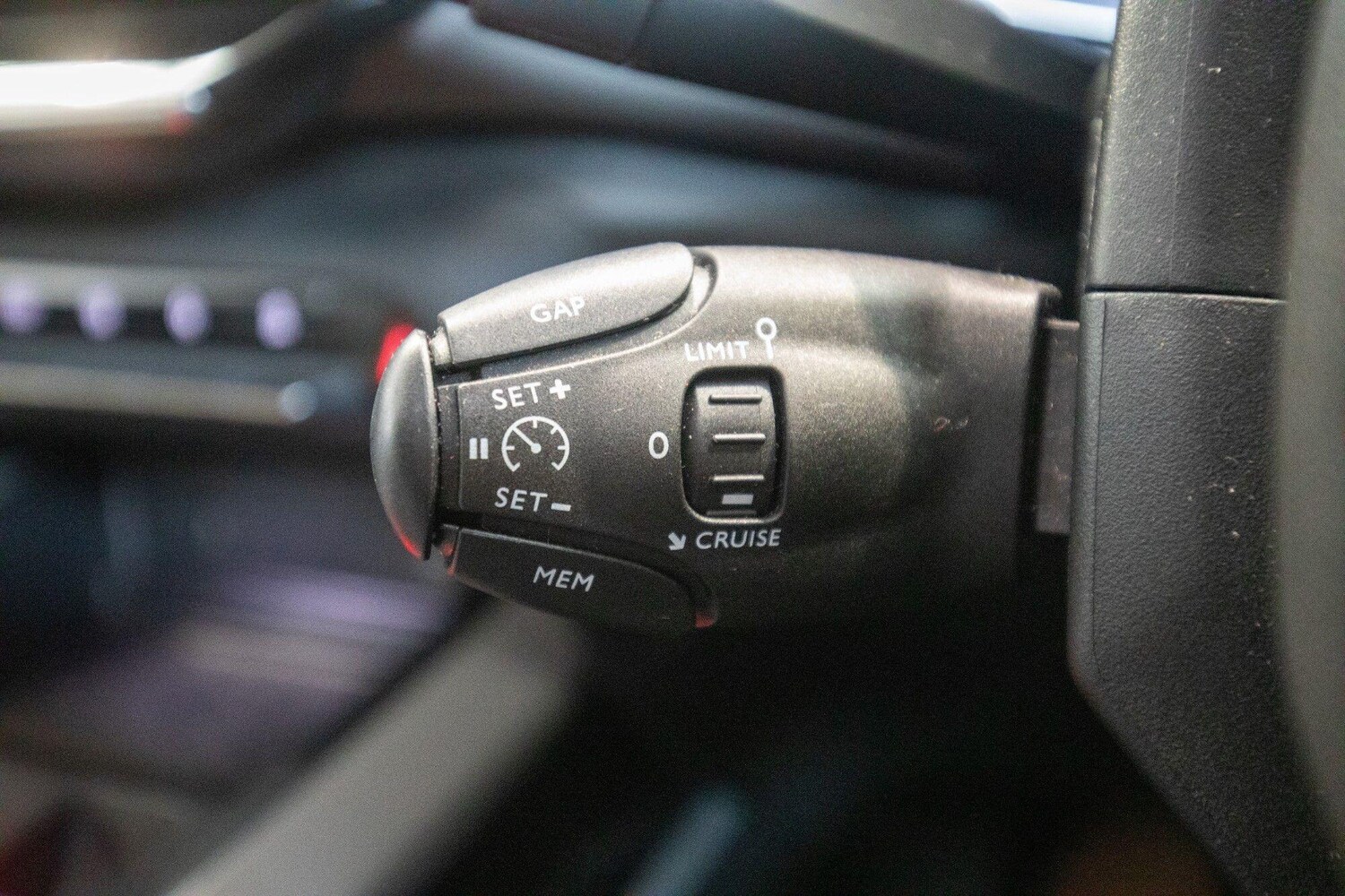 Used Citroen C5 Aircross 2019 for sale - 76825204: Photo 22