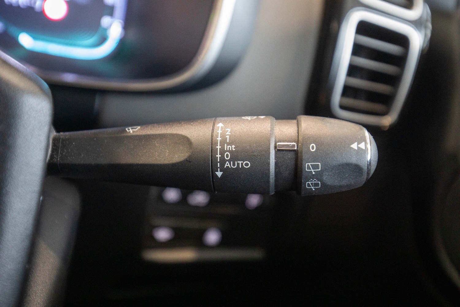 Used Citroen C5 Aircross 2019 for sale - 76825204: Photo 23