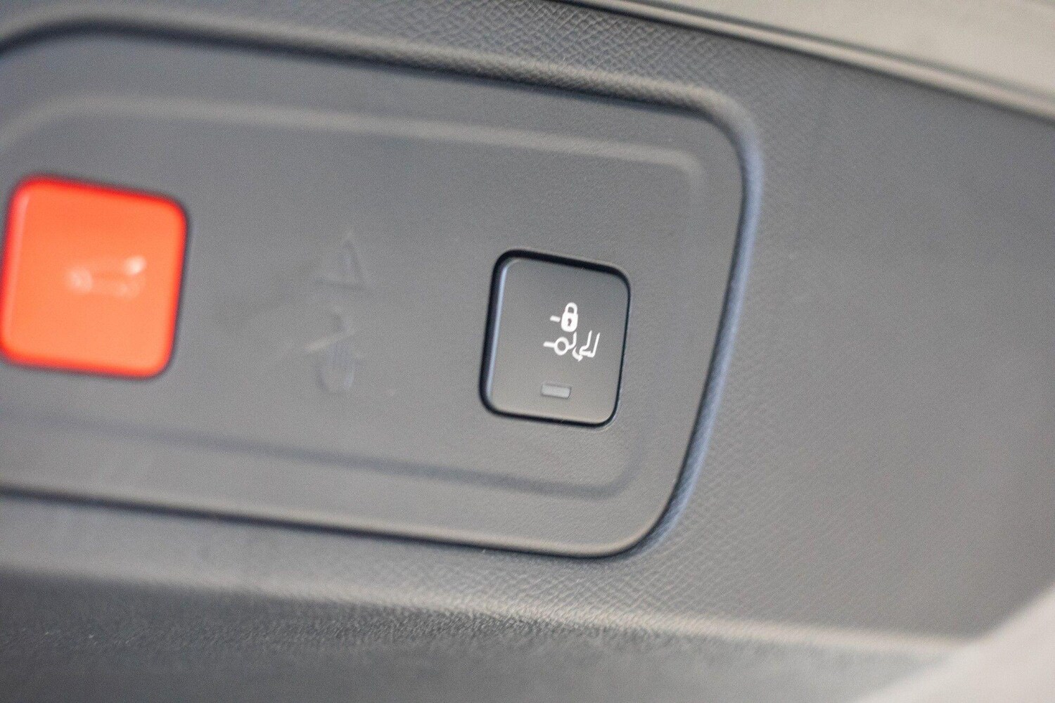 Used Citroen C5 Aircross 2019 for sale - 76825204: Photo 41