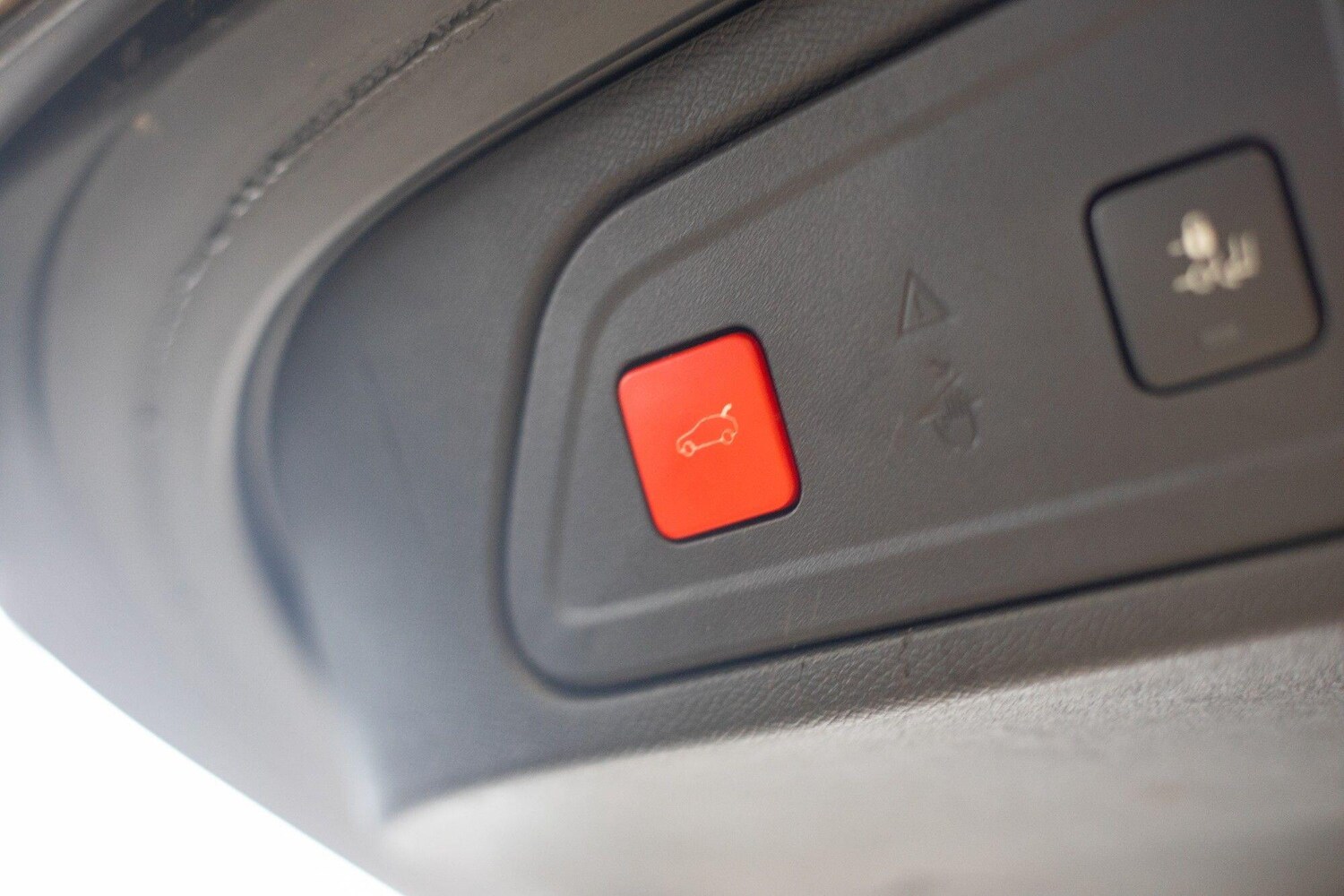 Used Citroen C5 Aircross 2019 for sale - 76825204: Photo 42