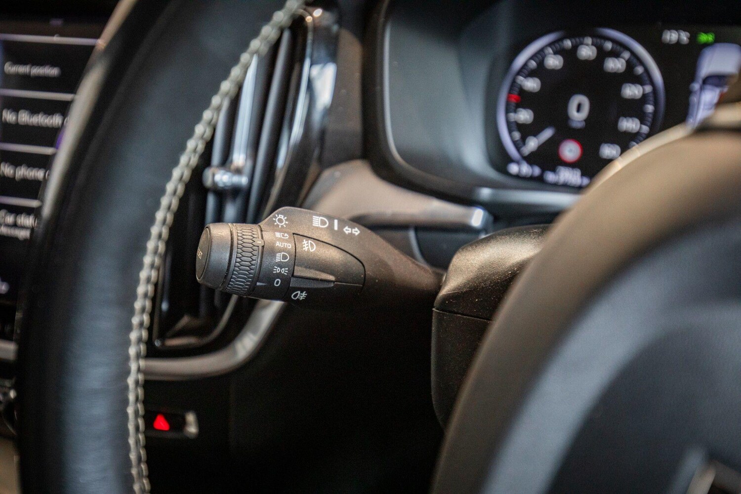 Used Volvo V60 for sale - 78214862: Photo 22