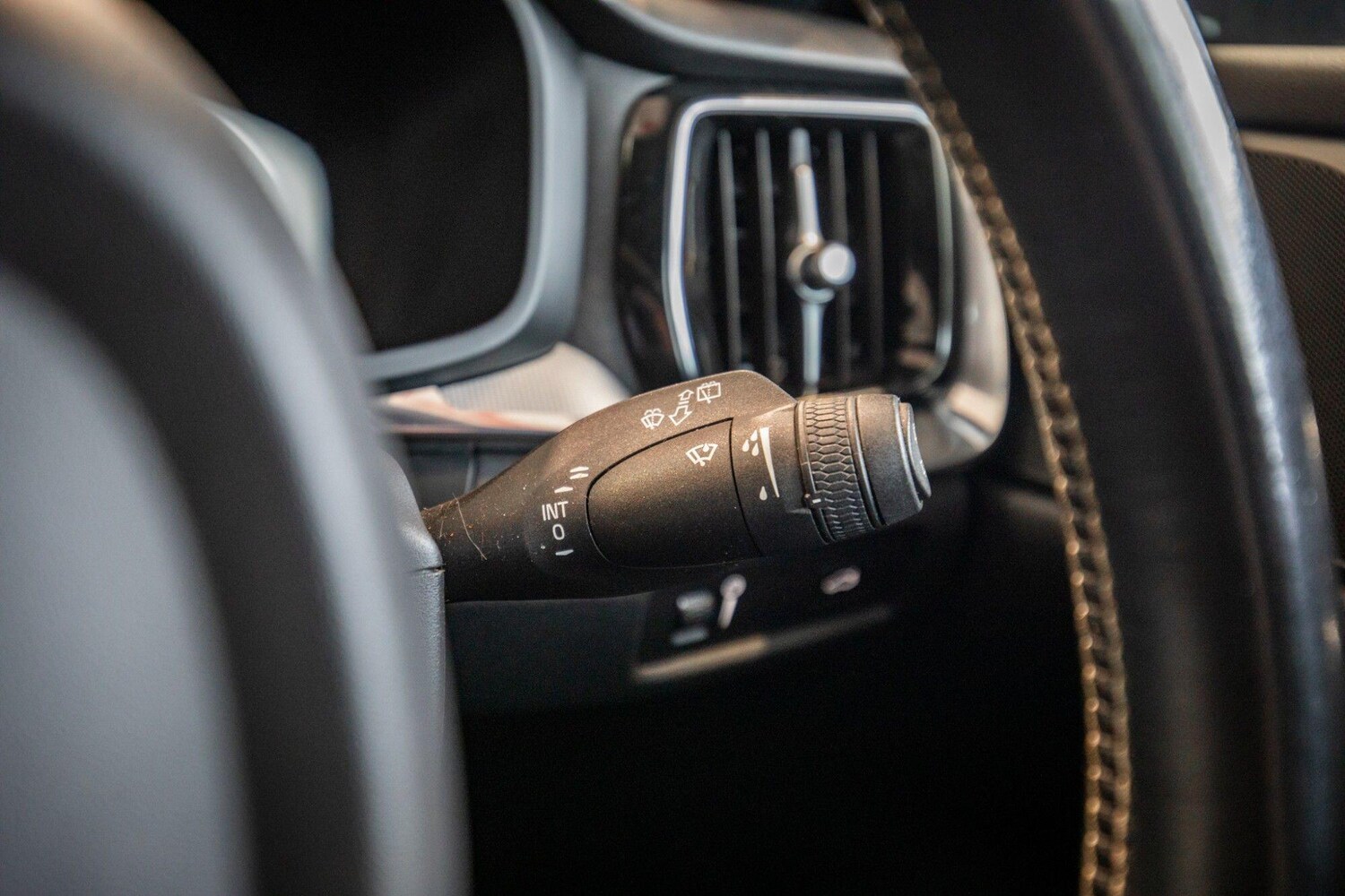 Used Volvo V60 for sale - 78214862: Photo 23