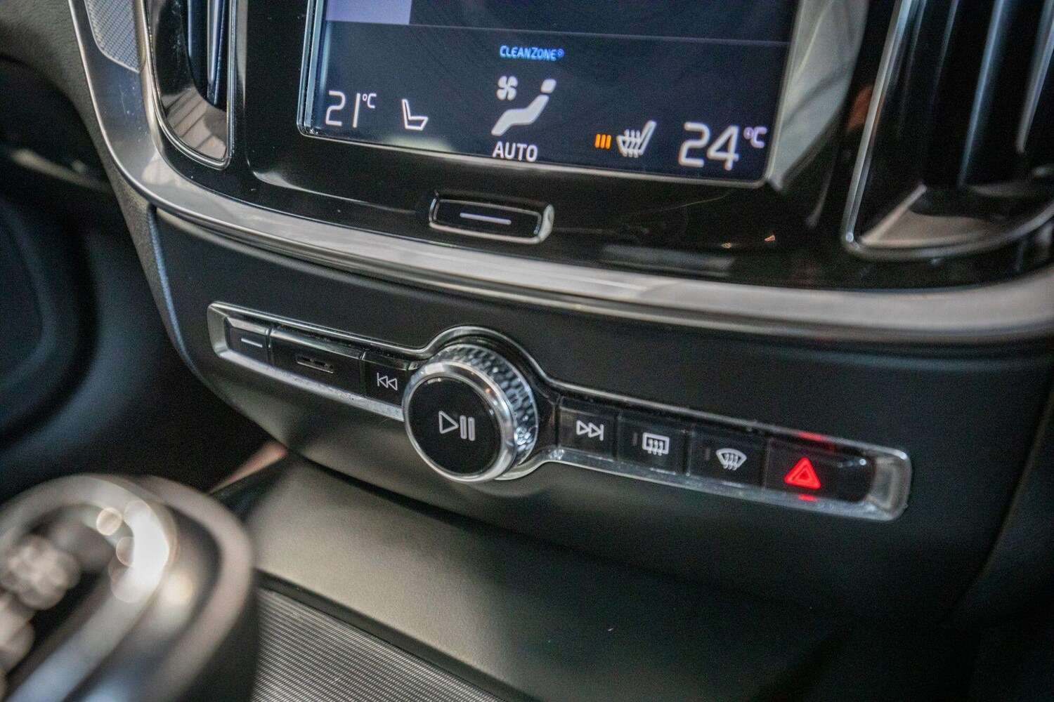 Used Volvo V60 for sale - 78214862: Photo 26