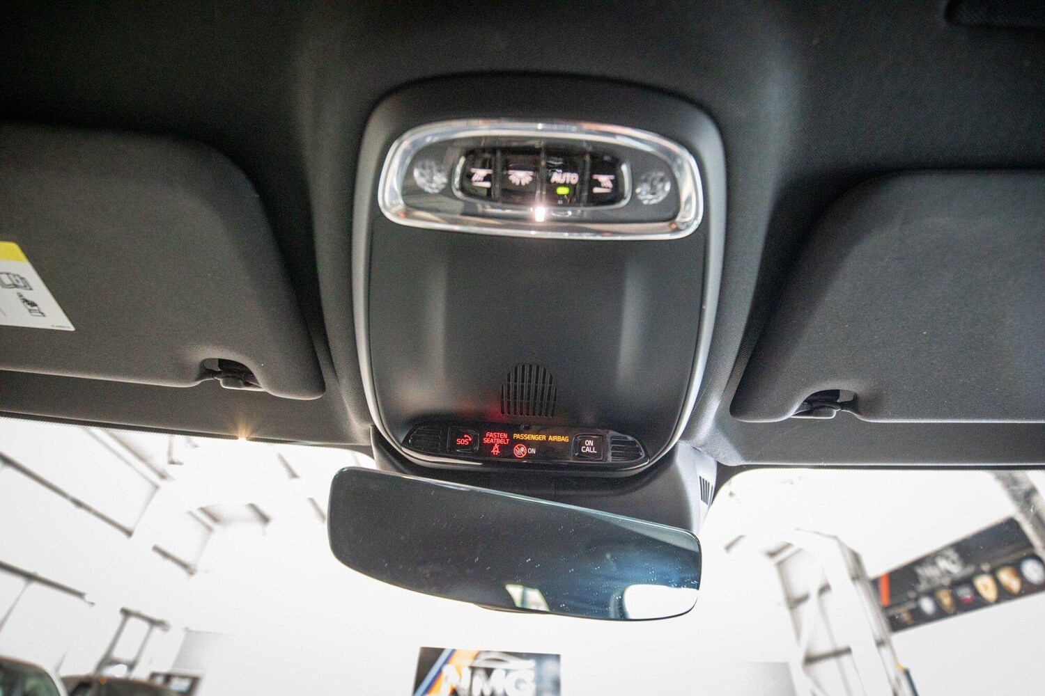 Used Volvo V60 for sale - 78214862: Photo 28