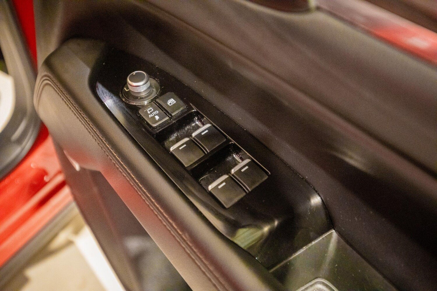 Used Mazda CX-5 2019 for sale - 77524901: Photo 16