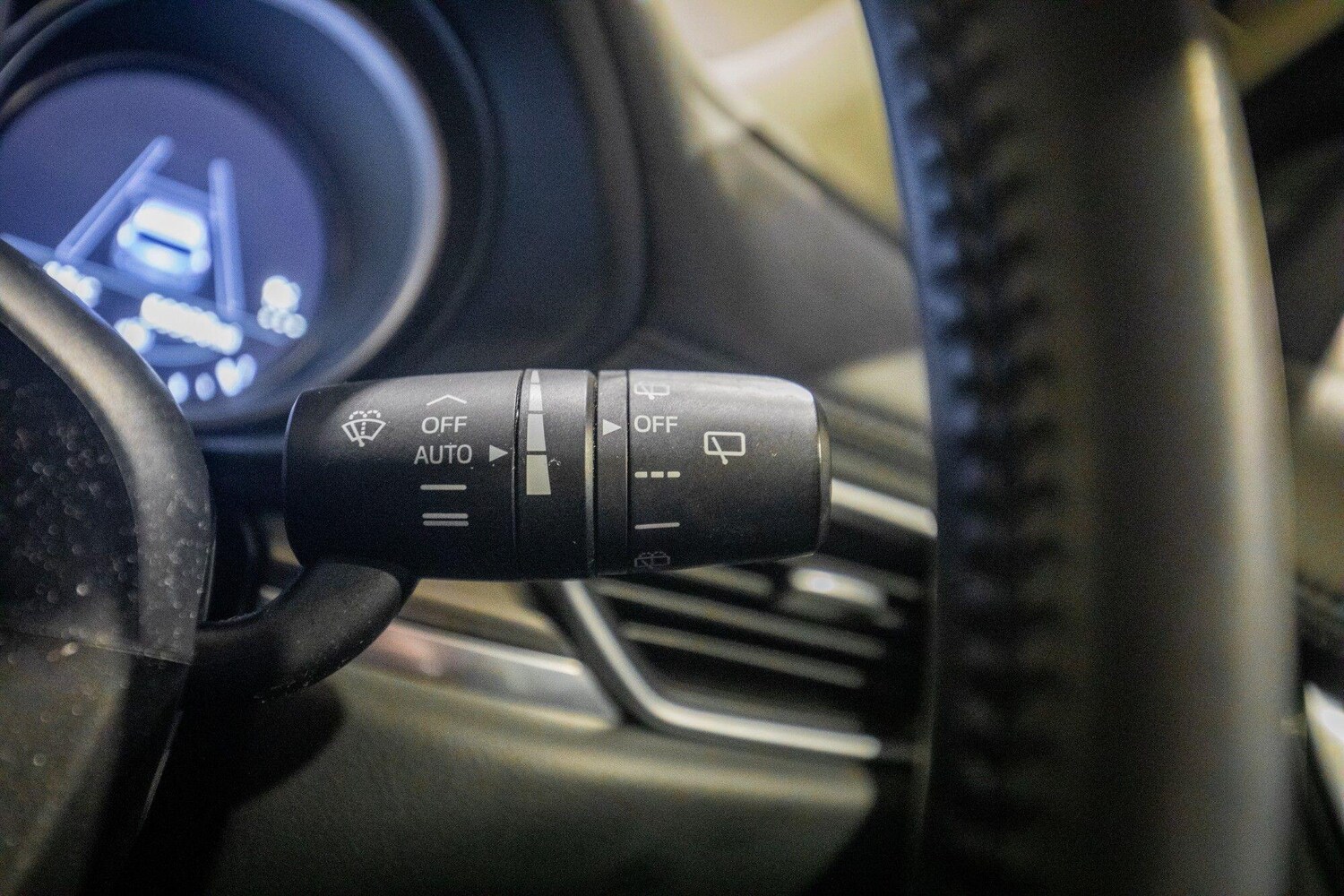 Used Mazda CX-5 2019 for sale - 77524901: Photo 23