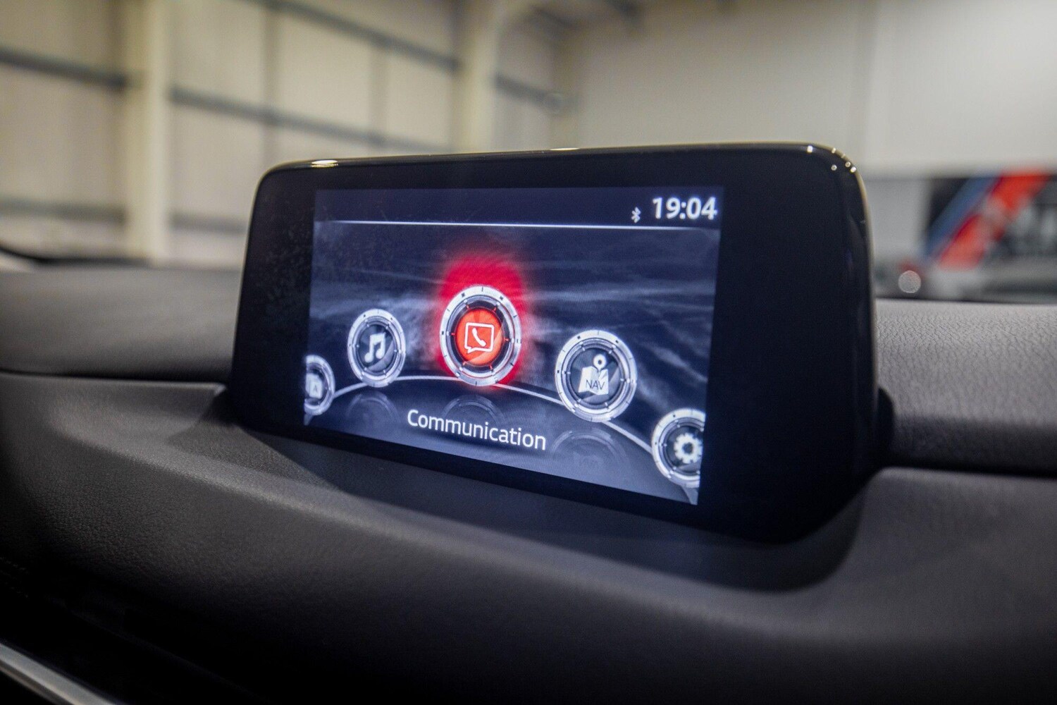 Used Mazda CX-5 2019 for sale - 77524901: Photo 26