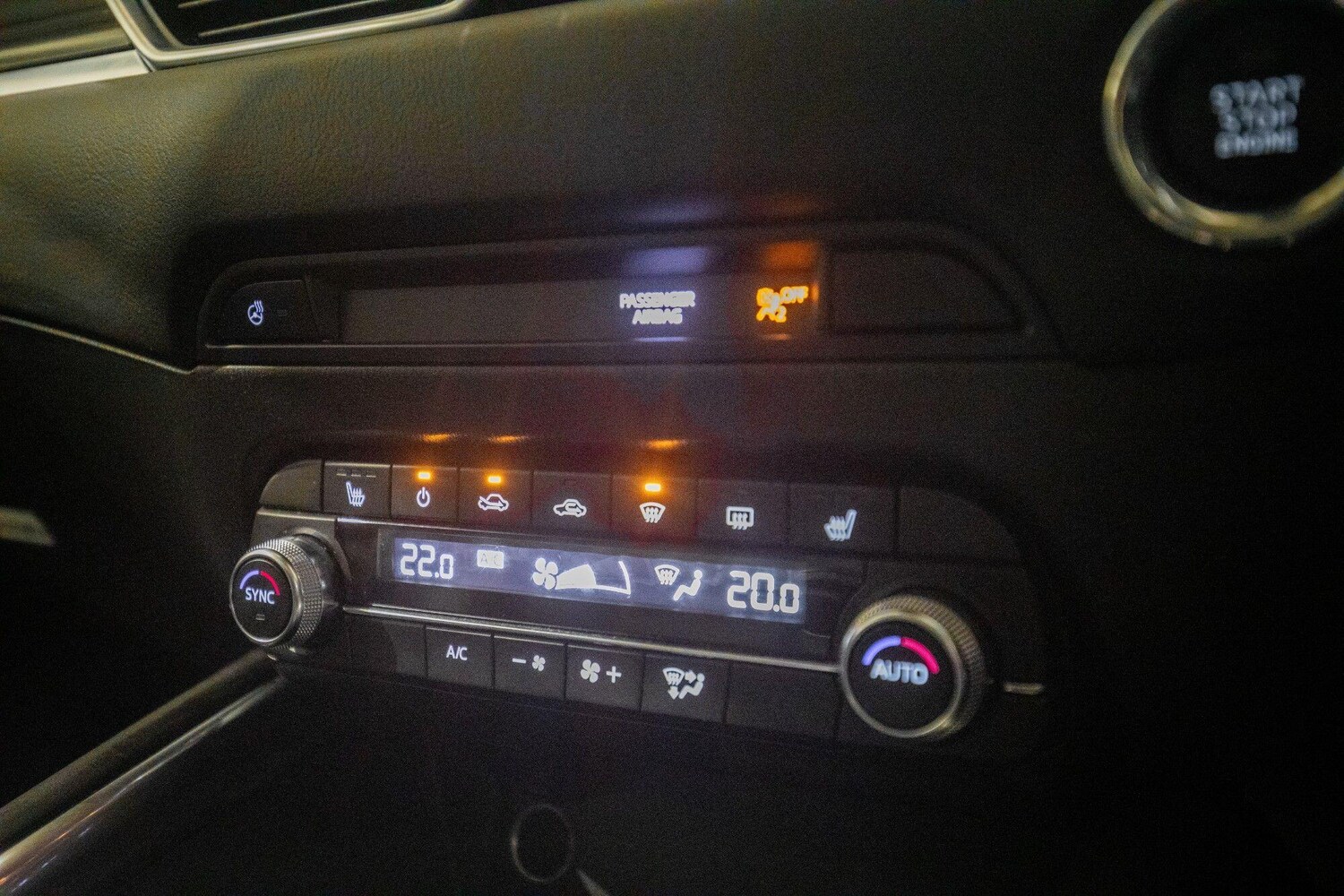 Used Mazda CX-5 2019 for sale - 77524901: Photo 28