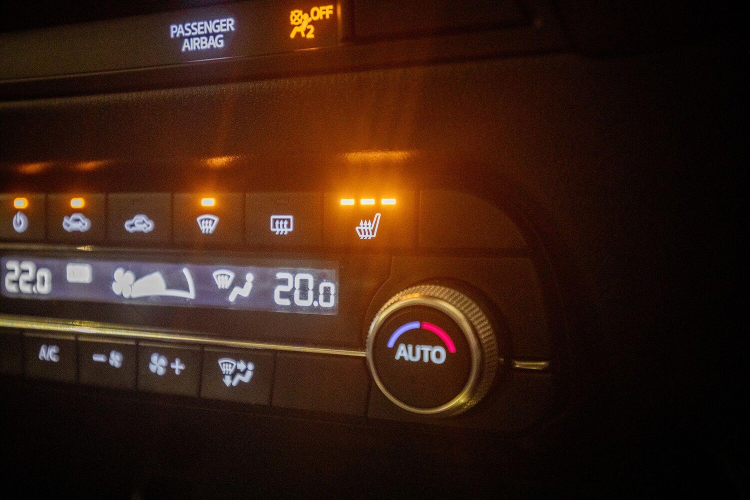 Used Mazda CX-5 2019 for sale - 77524901: Photo 29