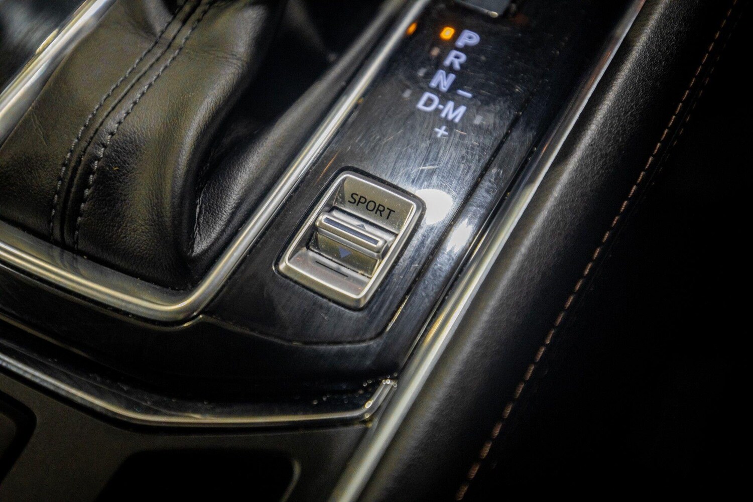 Used Mazda CX-5 2019 for sale - 77524901: Photo 31