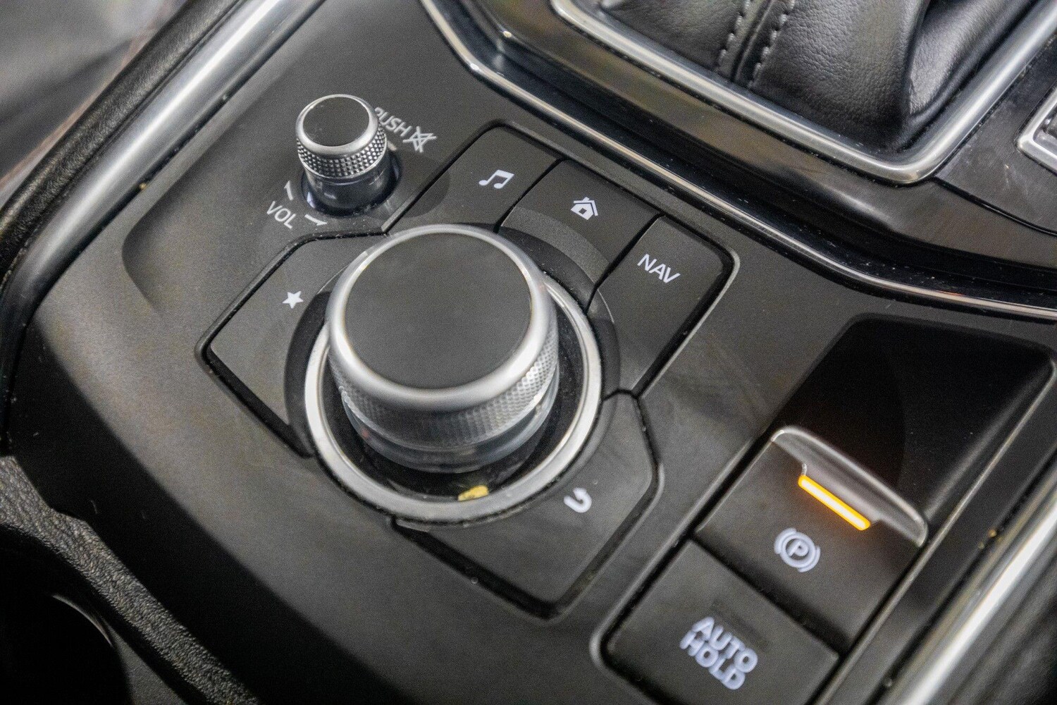 Used Mazda CX-5 2019 for sale - 77524901: Photo 32