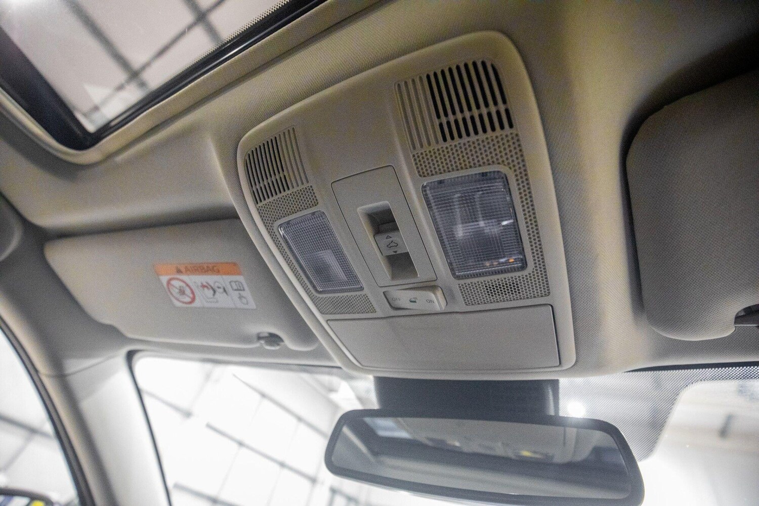 Used Mazda CX-5 2019 for sale - 77524901: Photo 33