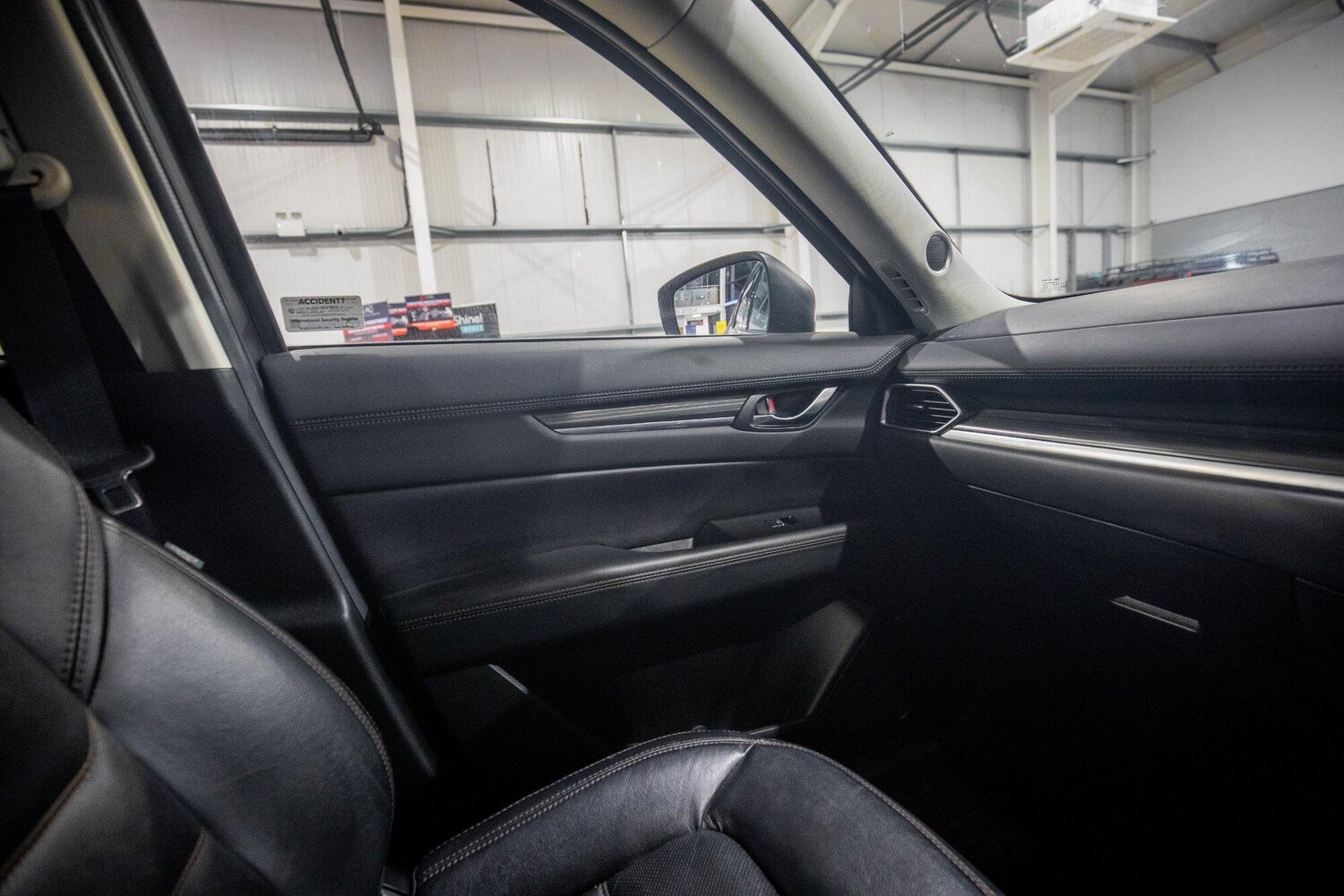 Used Mazda CX-5 2019 for sale - 77524901: Photo 34