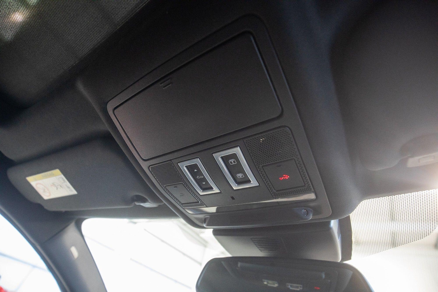 Used Jaguar XE 2016 for sale - 77658801: Photo 29