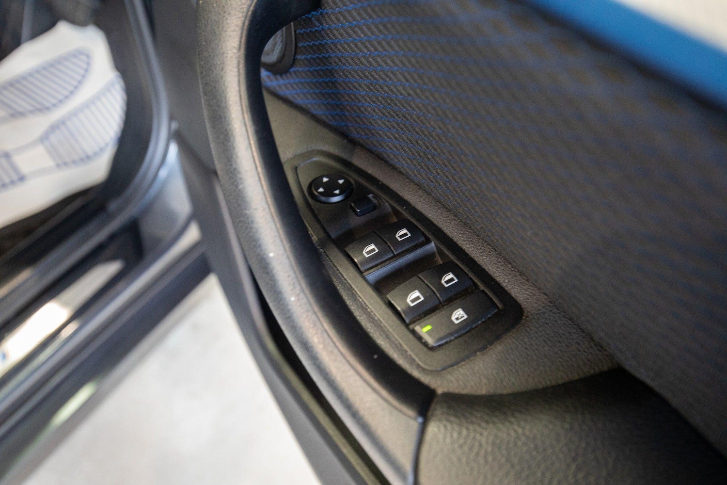 Used BMW X1 2016 for sale - 76823679: Photo 17