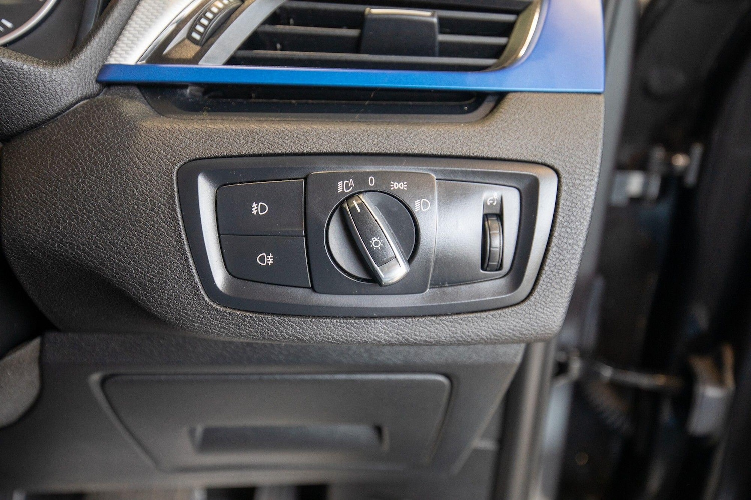 Used BMW X1 2016 for sale - 76823679: Photo 18